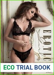 Erotic Girls - Calendar 2021