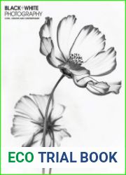 Black + White Photography