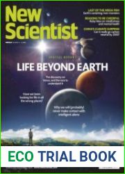 New Scientist