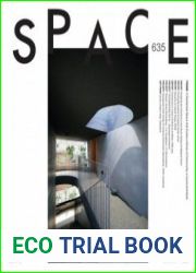 SPACE Magazine