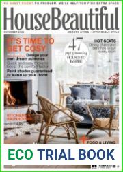 House Beautiful UK