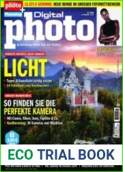 Digital Photo Germany