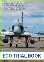 The Aviation Magazine 2020-10/12 (71)