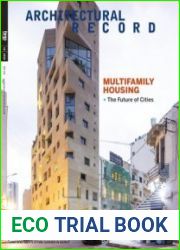 Architectural Record