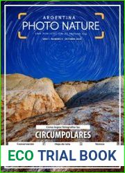 Argentina Photo Nature