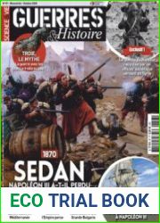 Science & Vie Guerres & Histoire 2020-10 (57)