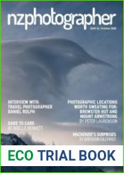 NZPhotographer