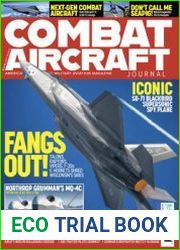 Combat Aircraft 2020-11