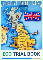 Great Britain. Помощник для подготовки к экзамену