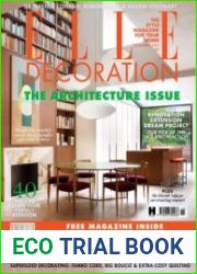 Elle Decoration UK