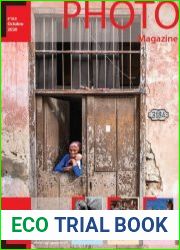 Photo Magazine