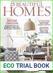 25 Beautiful Homes