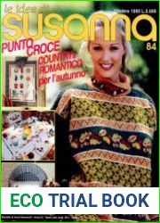 Le Idee di Susanna