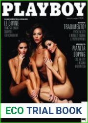 Playboy Italy