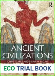 Ancient Civilizations, 4th Edition