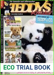 Teddys Kreativ