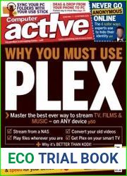 Computeractive