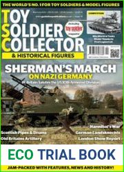 Toy Soldier Collector & Historical Figures 2022-05-06 (111)