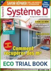 Systeme D