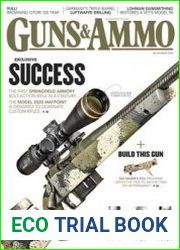 Guns & Ammo 2020-11