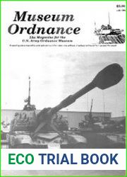 Museum Ordnance