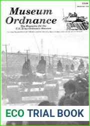 Museum Ordnance