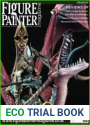 Figure Painter Magazine 2013-12 (08)
