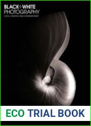 Black + White Photography