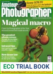 Amateur Photographer