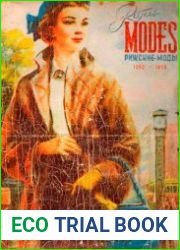 Рижские моды 1952-1953