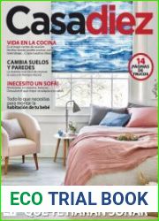 Casa Diez