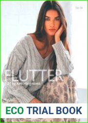 Flutter