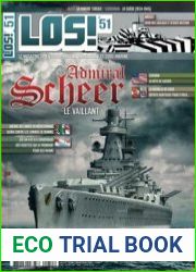 LOS! 2020-08/09 (51)