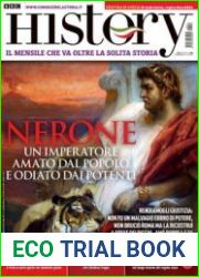 BBC History Italia 2020-10