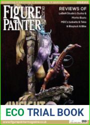 Figure Painter Magazine 2014-01 (09)