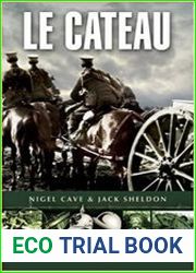 Le Cateau (Battleground Europe)