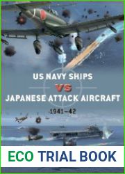 US Navy Ships vs Japanese Attack Aircraft 1941-42