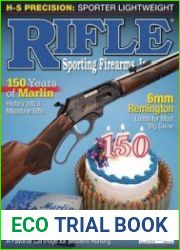 Rifle 2020-11