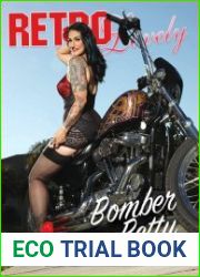 Retro Lovely - Issue 115 - Special Editions 2021