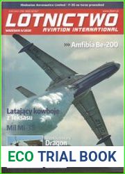 Lotnictwo Aviation International 9/2020
