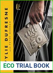 wd~50 The Cookbook