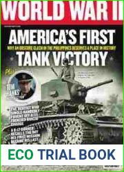 World War II 2020-10 (Vol.35 No.03)