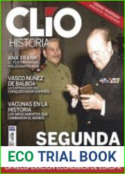 Clio Historia - N226 2020