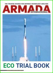 Armada International 2020-02/03