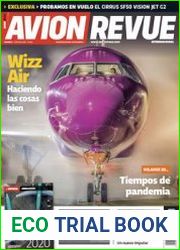 Avion Revue Internacional 2020-09