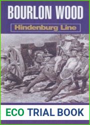 Bourlon Wood Hindenburg Line (Battleground Europe - Hindenburg Line)