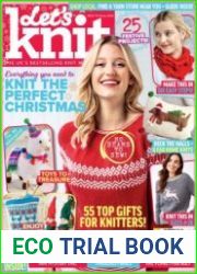 Let|s Knit