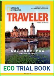 National Geographic Traveler