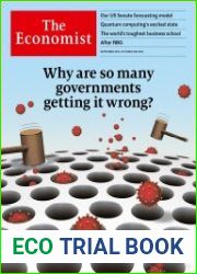 The Economist