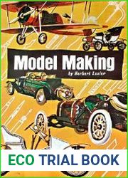 Model Making